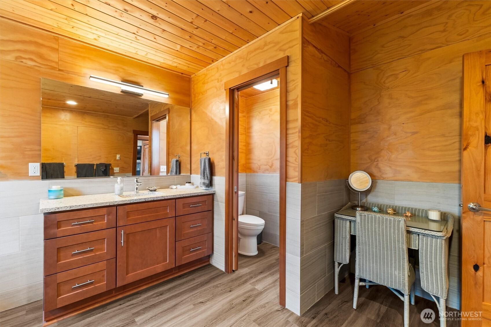 12 Eliza Island , Bellingham, WA 98226