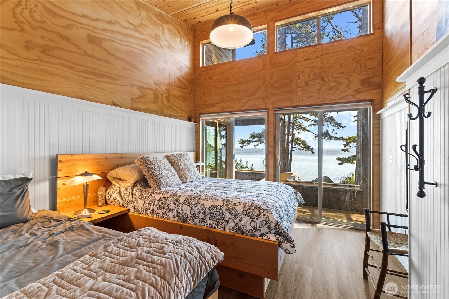 12 Eliza Island , Bellingham, WA 98226