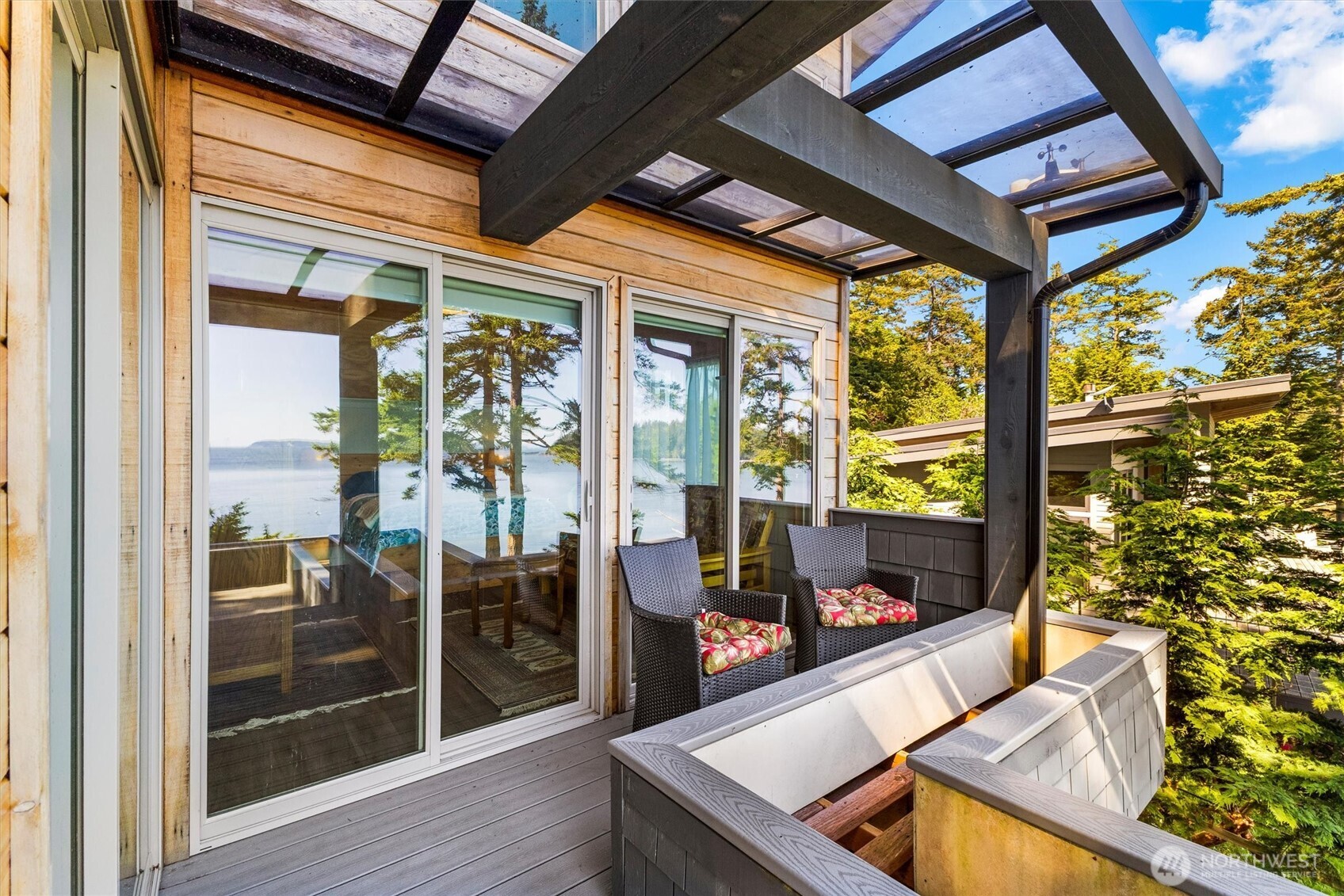 12 Eliza Island , Bellingham, WA 98226