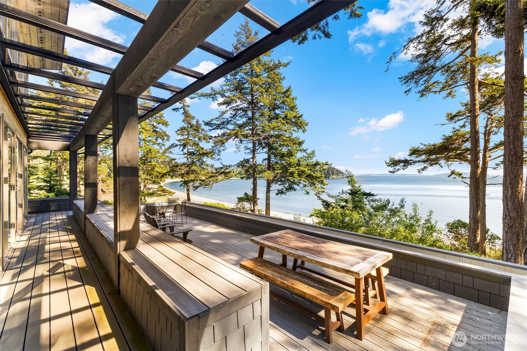 12 Eliza Island , Bellingham, WA 98226