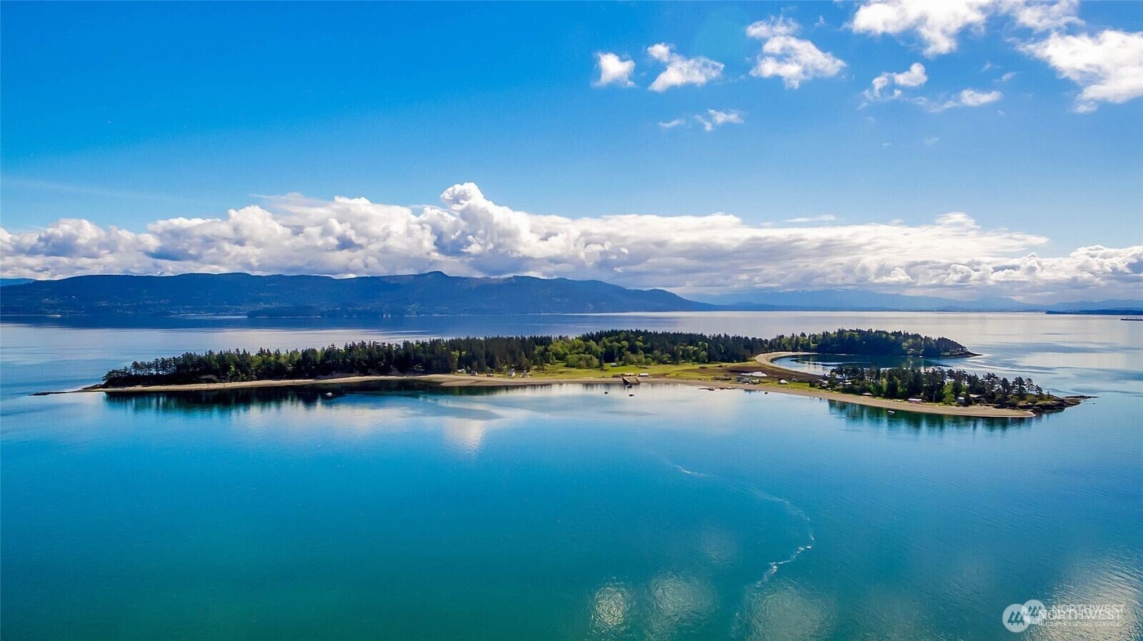 12 Eliza Island , Bellingham, WA 98226