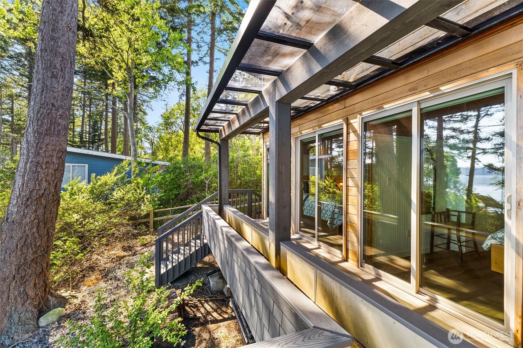 12 Eliza Island , Bellingham, WA 98226