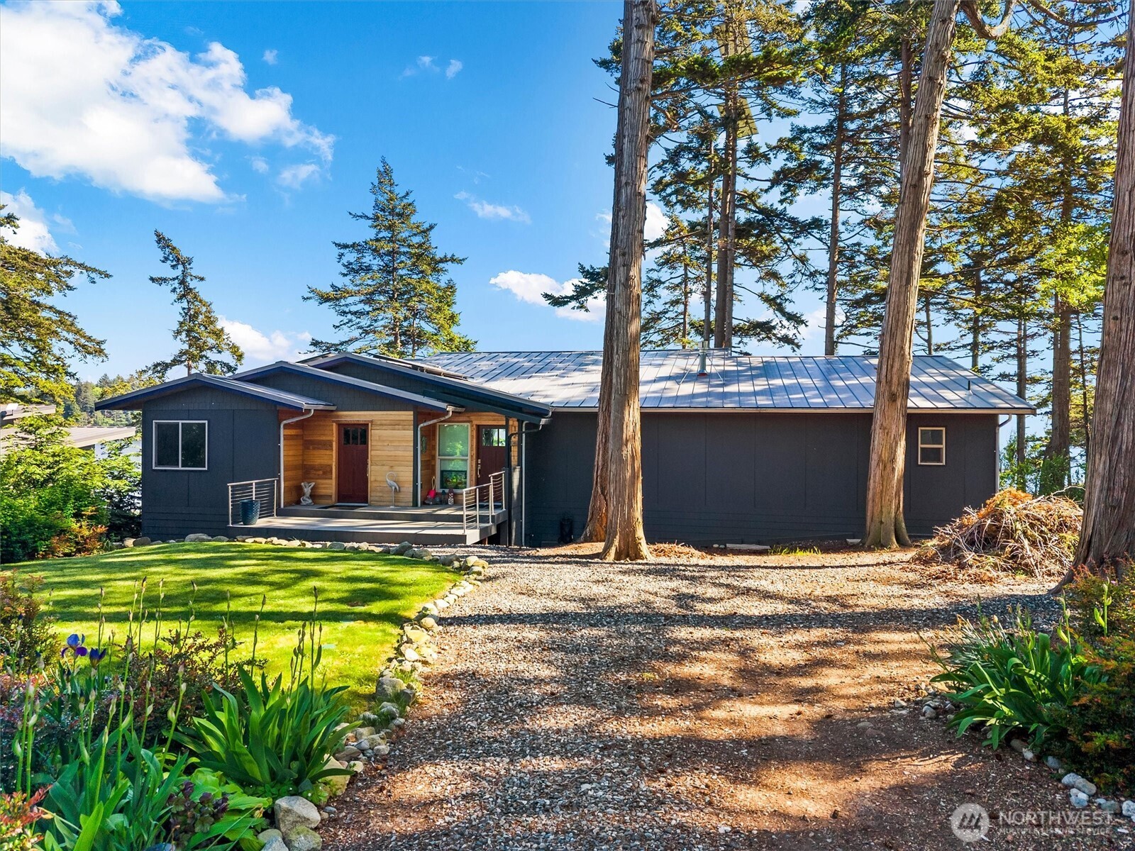 12 Eliza Island , Bellingham, WA 98226