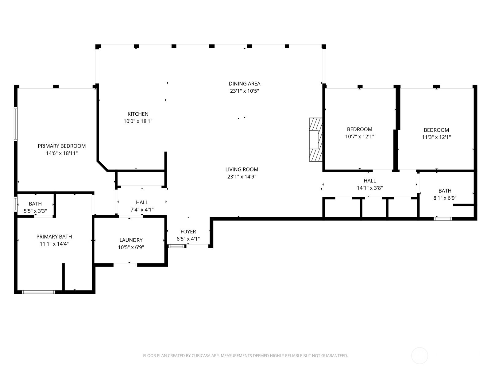 12 Eliza Island , Bellingham, WA 98226