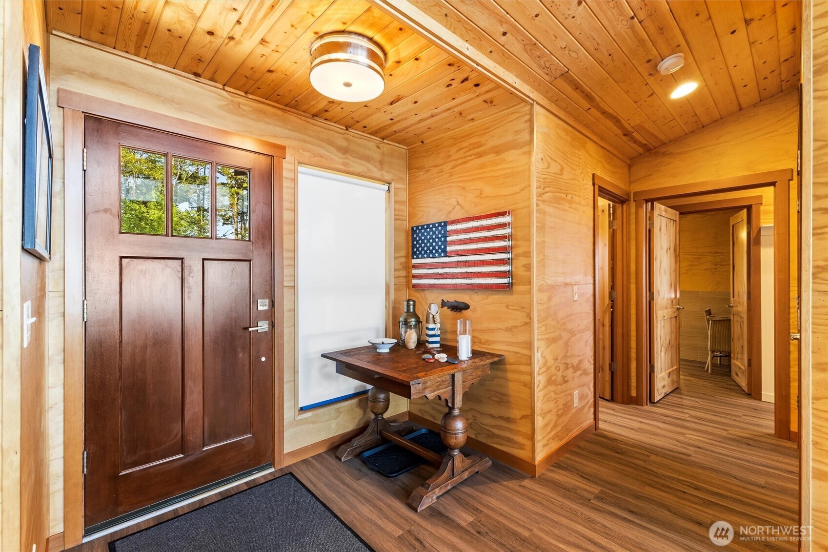 12 Eliza Island , Bellingham, WA 98226