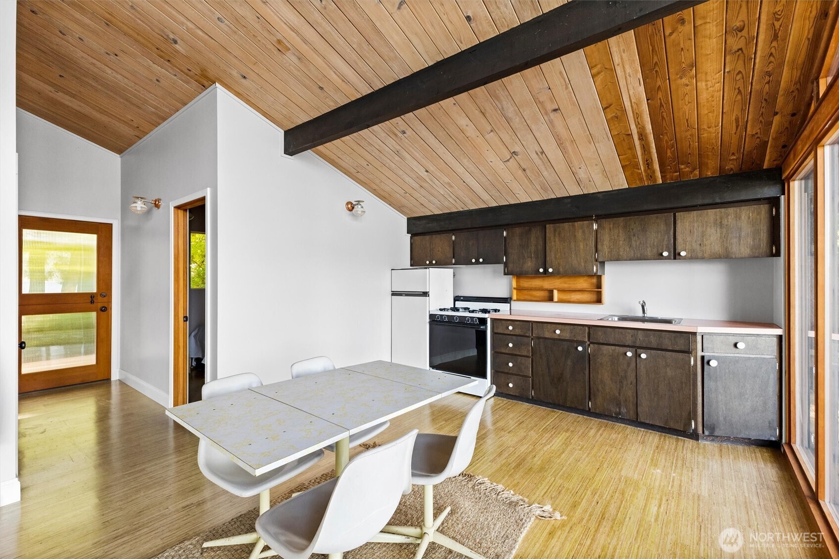 48 Eliza Island , Bellingham, WA 98226