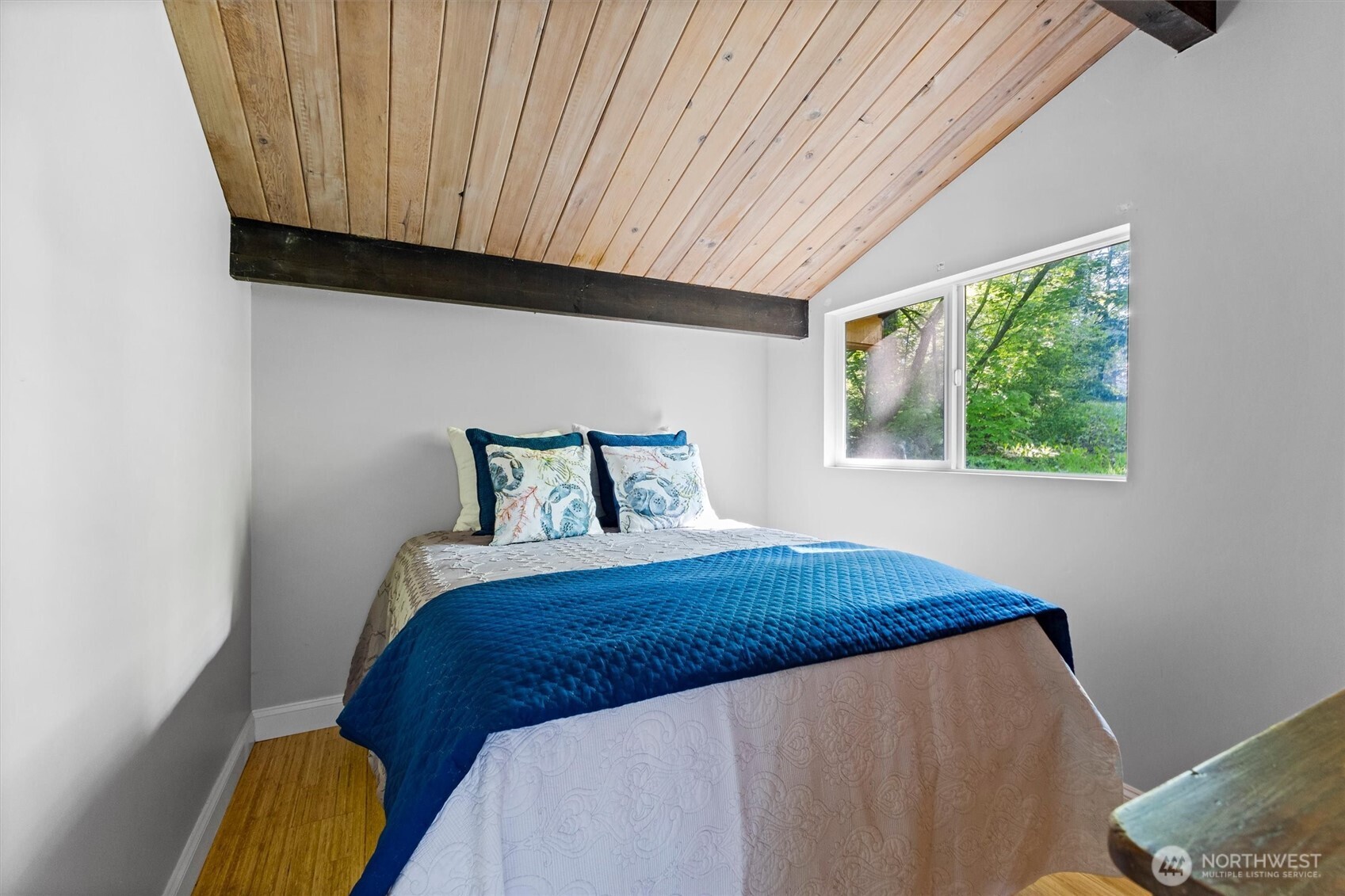 48 Eliza Island , Bellingham, WA 98226