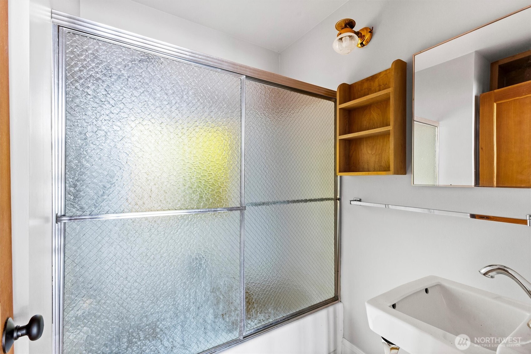 48 Eliza Island , Bellingham, WA 98226