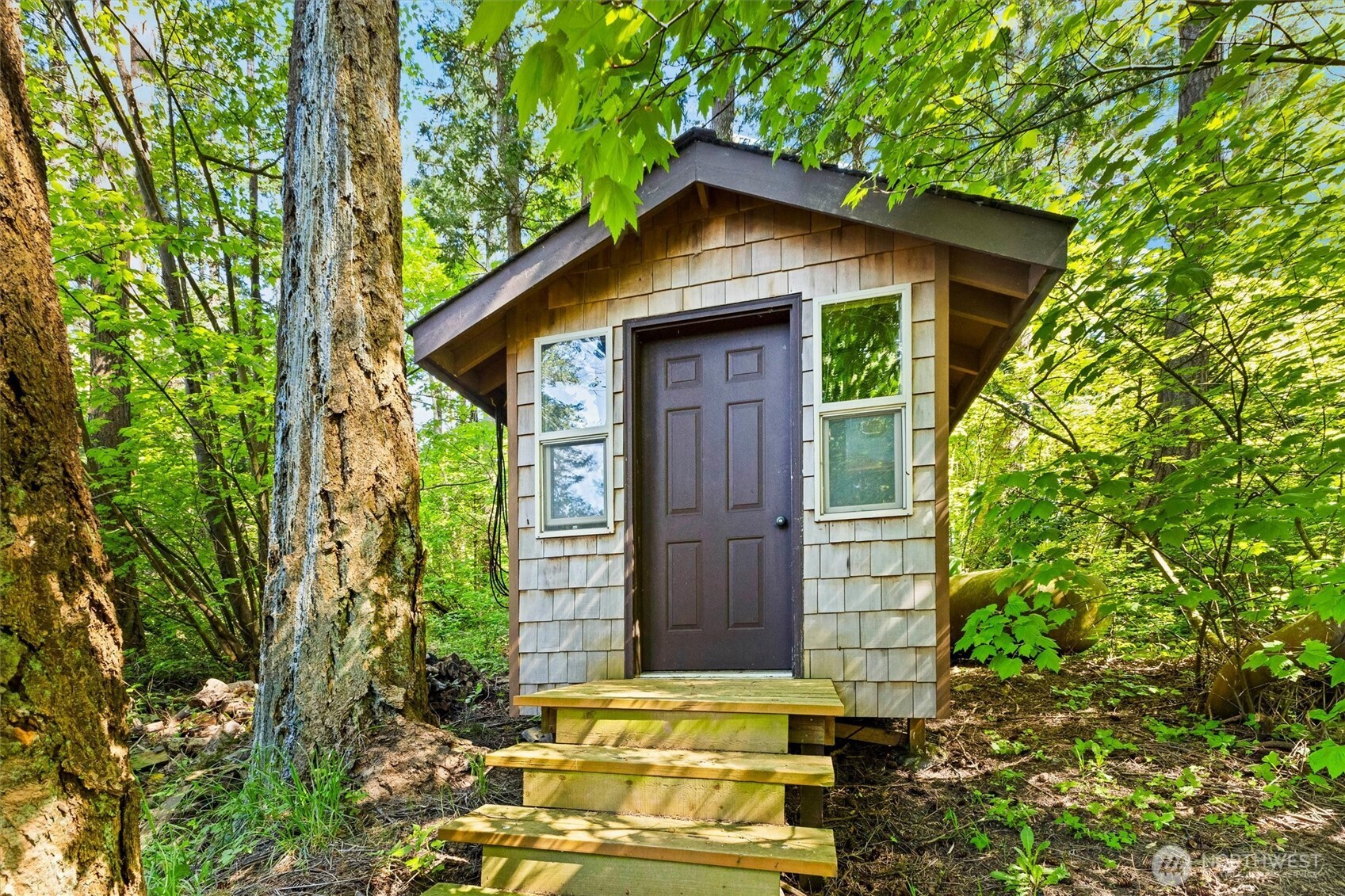 48 Eliza Island , Bellingham, WA 98226