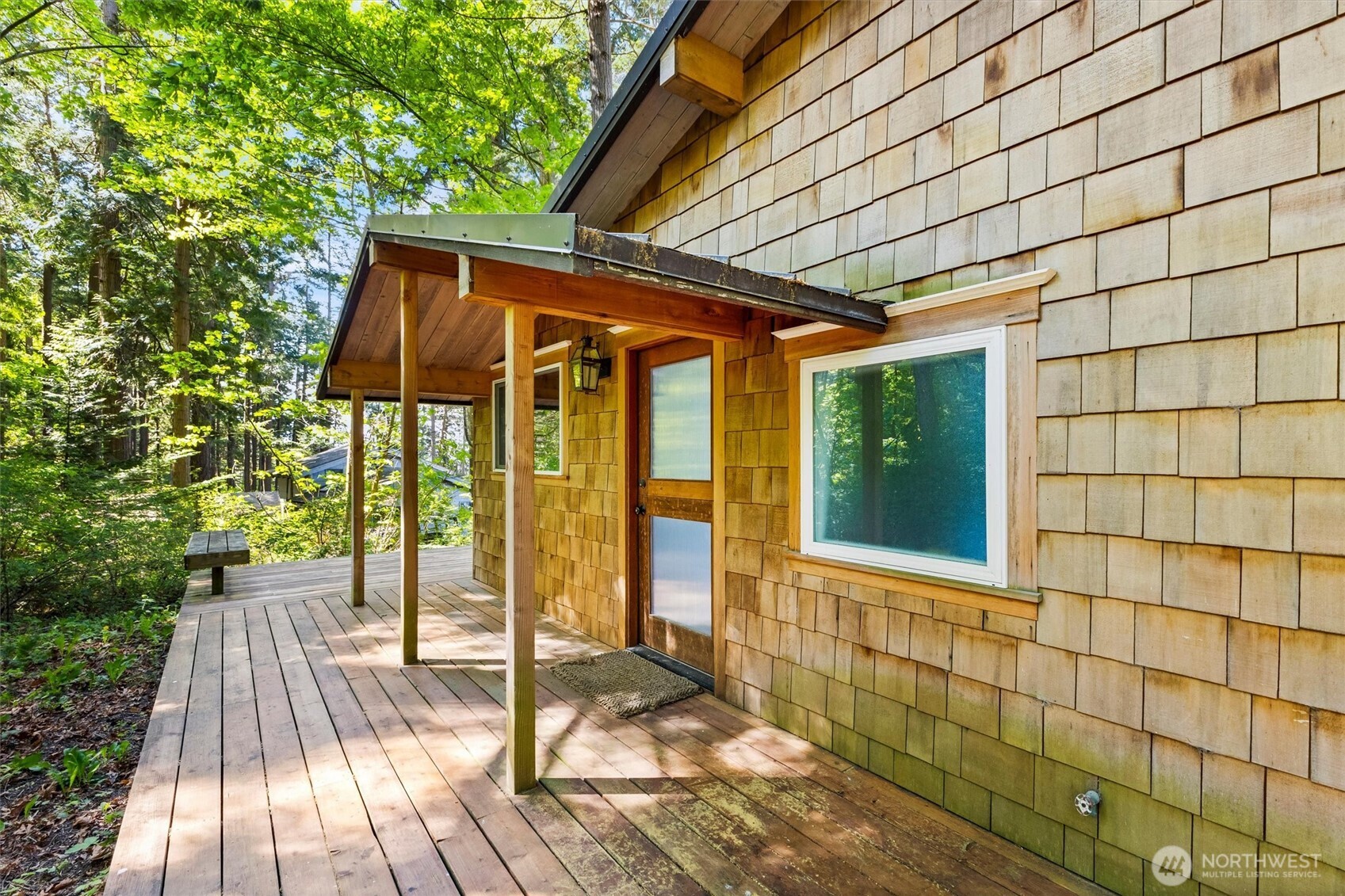 48 Eliza Island , Bellingham, WA 98226