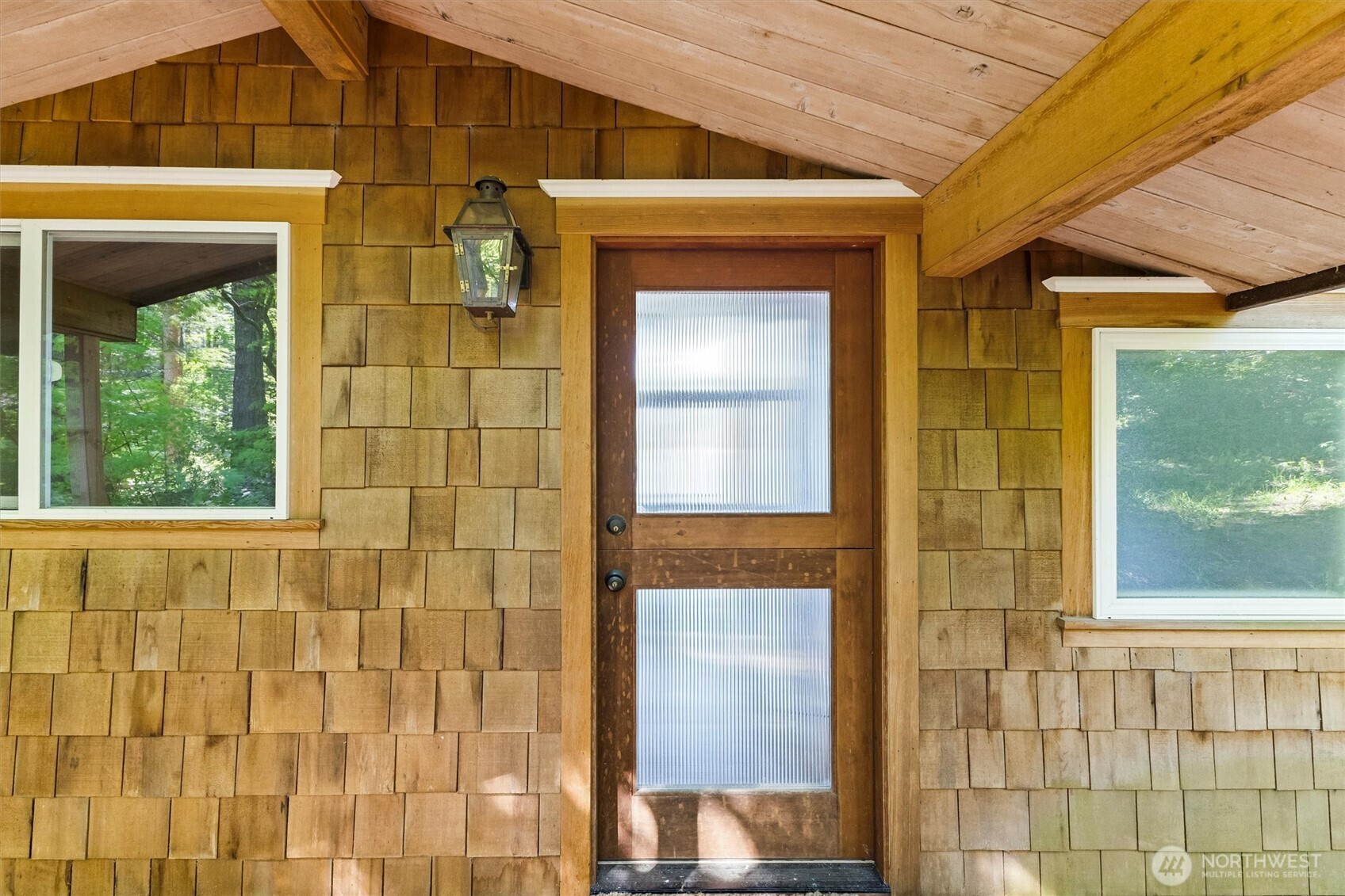 48 Eliza Island , Bellingham, WA 98226