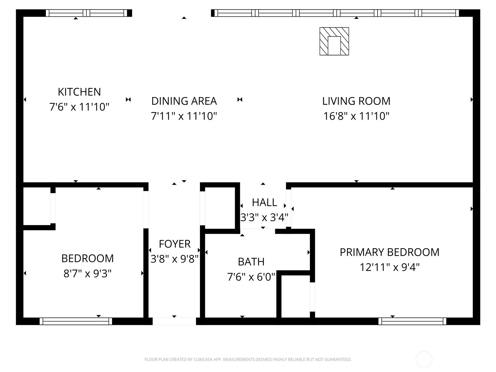 48 Eliza Island , Bellingham, WA 98226