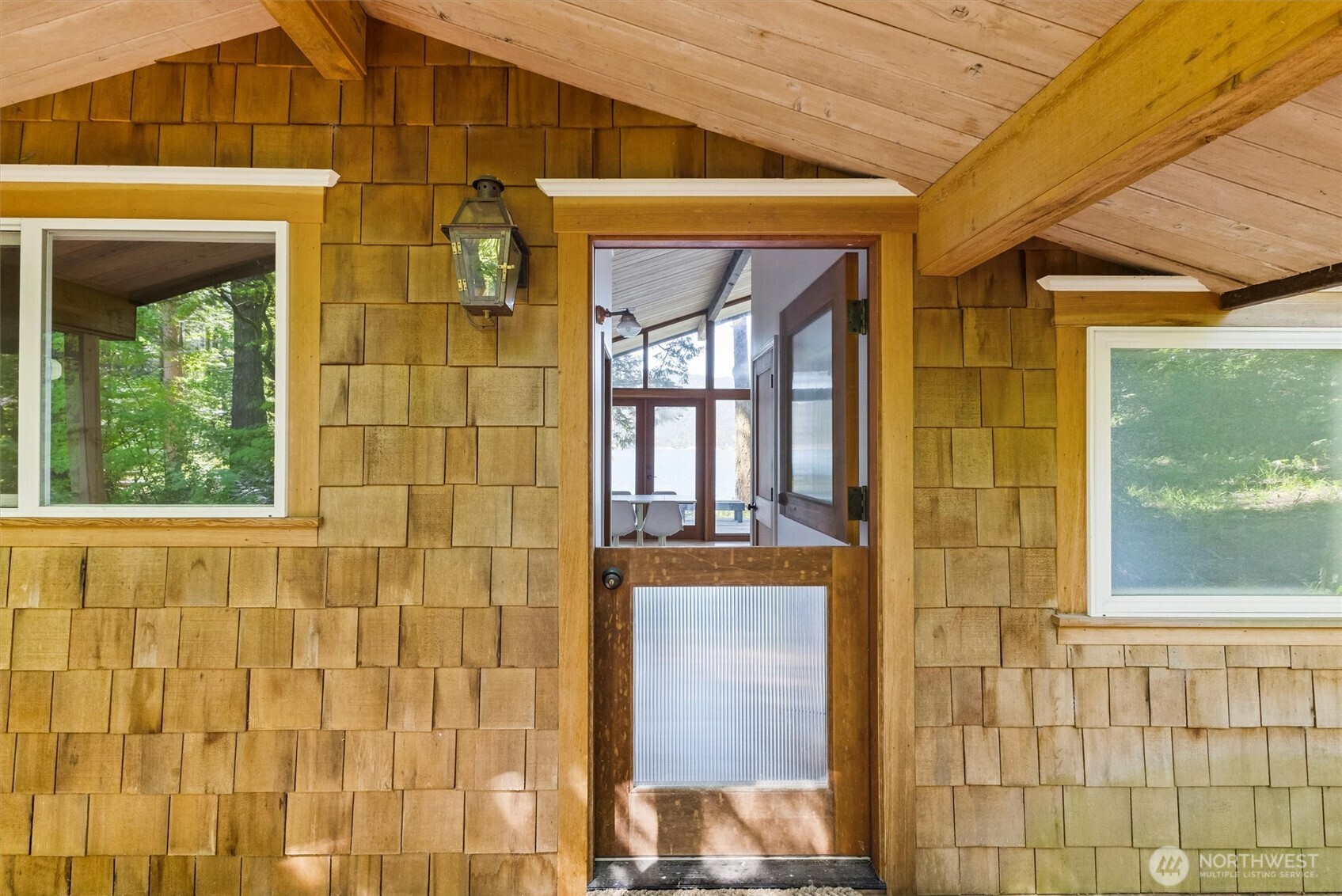 48 Eliza Island , Bellingham, WA 98226