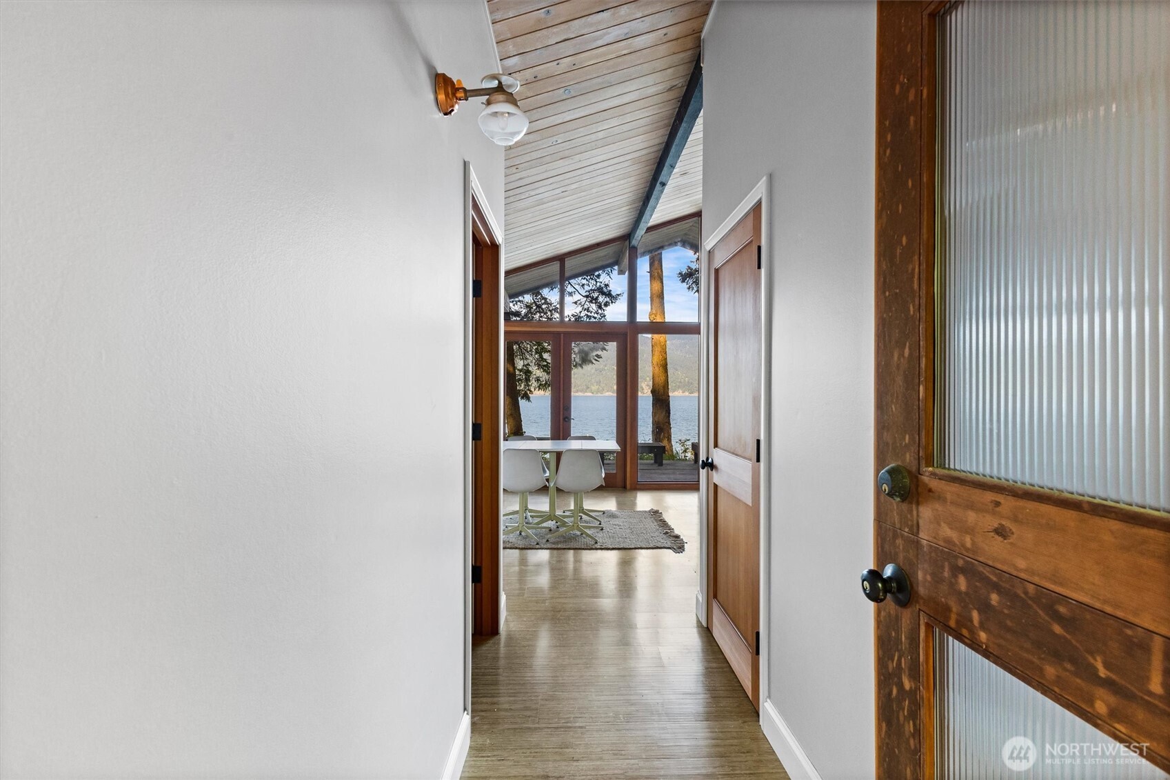 48 Eliza Island , Bellingham, WA 98226