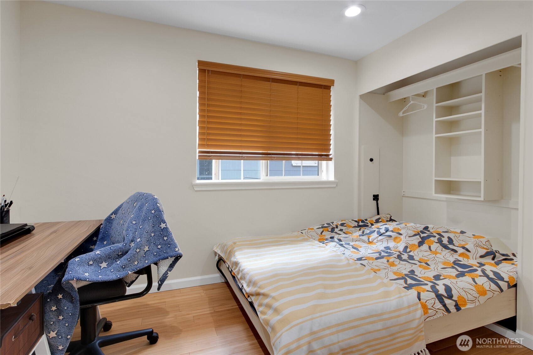 1912 Martin Luther King Jr Way , Tacoma, WA 98405