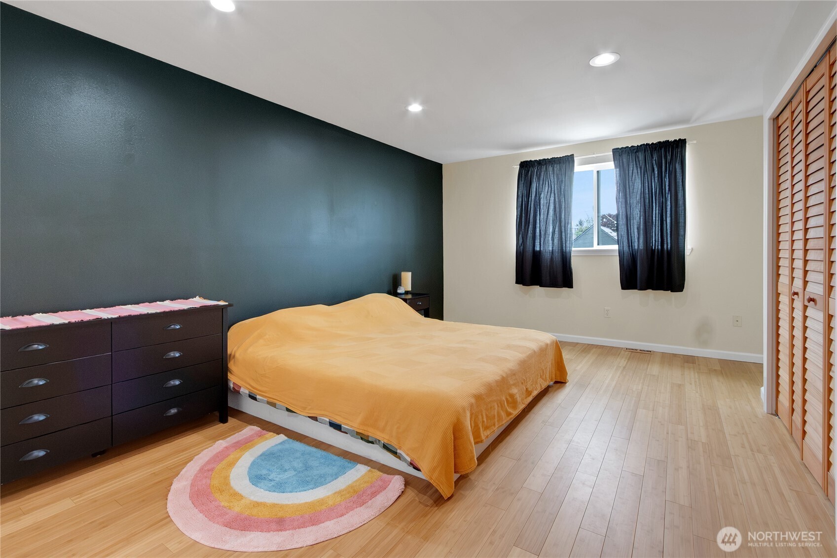 1912 Martin Luther King Jr Way , Tacoma, WA 98405