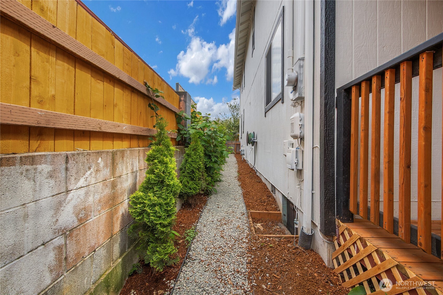 1912 Martin Luther King Jr Way , Tacoma, WA 98405