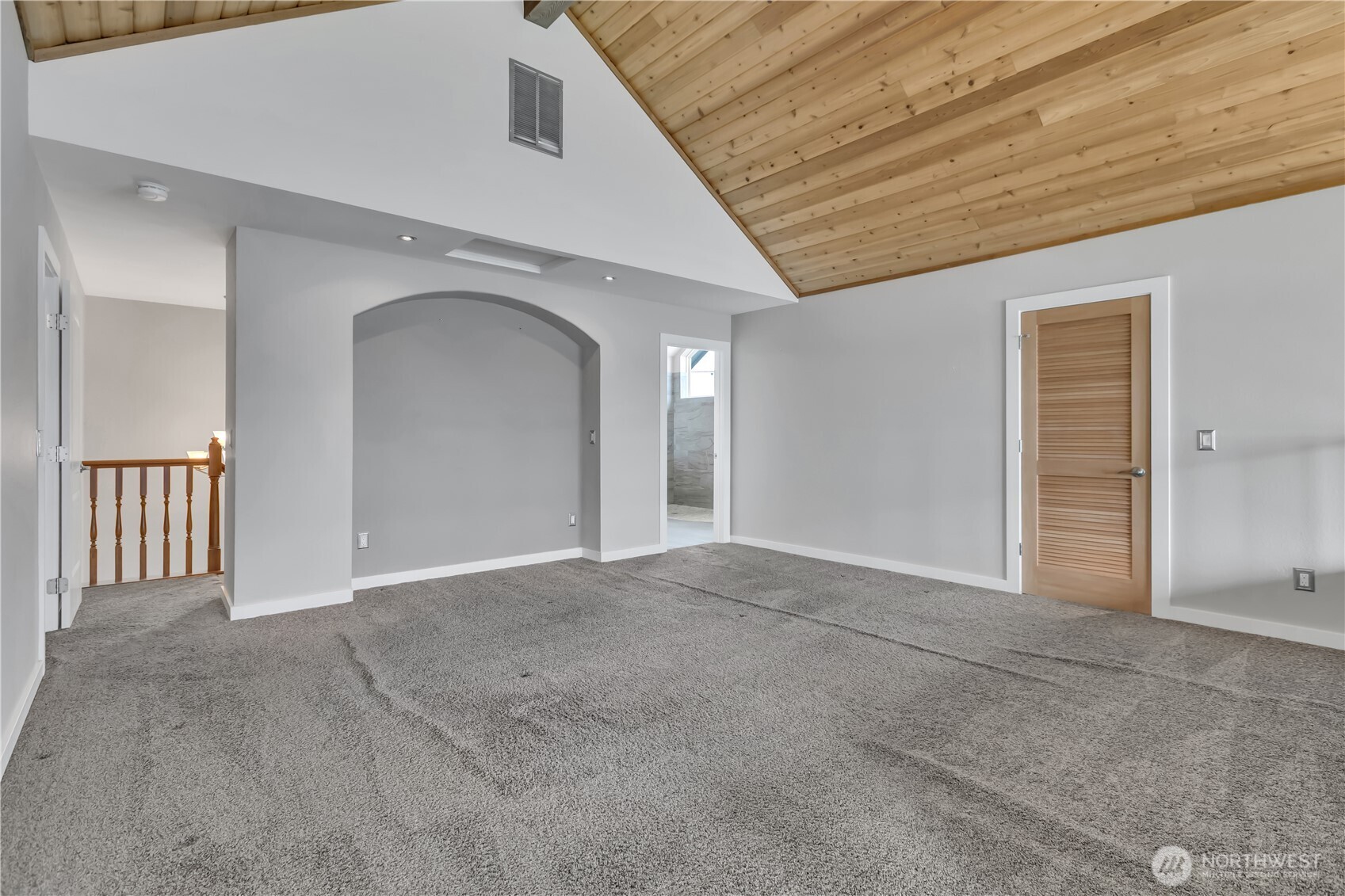 2653 NE Fern Glen Road , Poulsbo, WA 98370