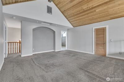 2653 NE Fern Glen Road , Poulsbo, WA 98370 - Photo 11