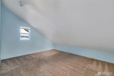 2653 NE Fern Glen Road , Poulsbo, WA 98370 - Photo 13