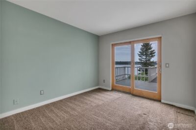 2653 NE Fern Glen Road , Poulsbo, WA 98370 - Photo 15