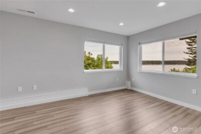 2653 NE Fern Glen Road , Poulsbo, WA 98370 - Photo 17