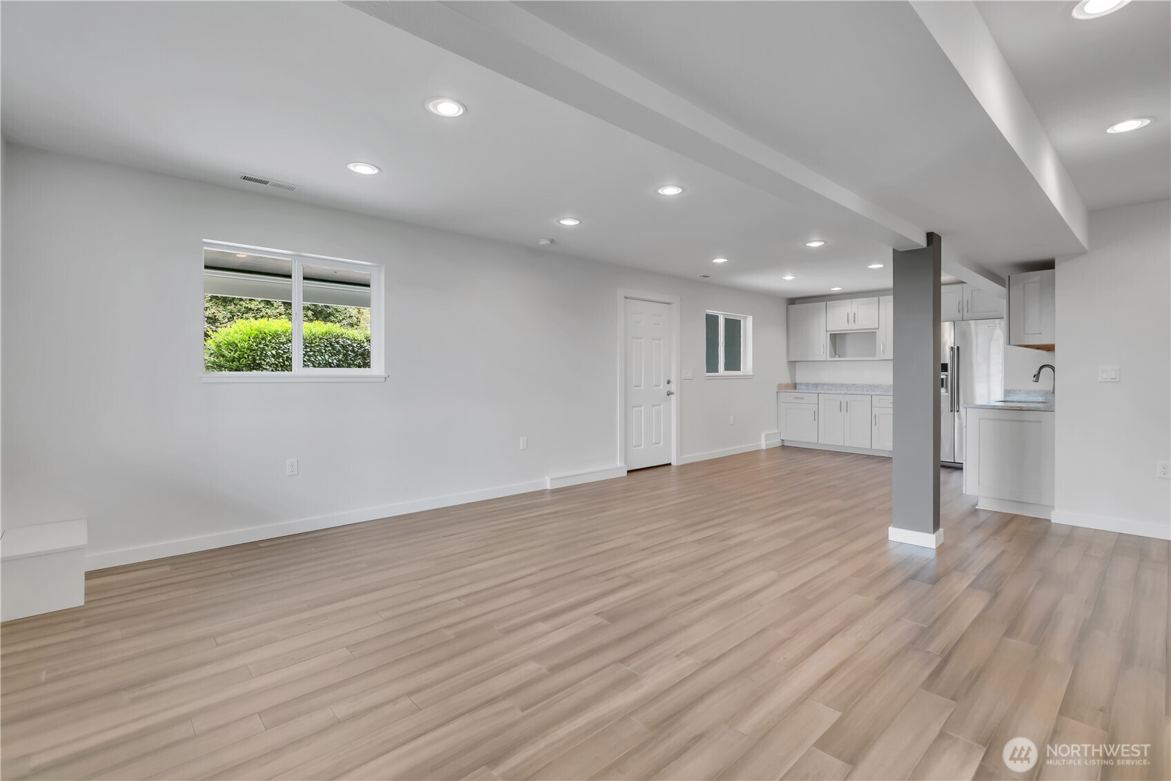 2653 NE Fern Glen Road , Poulsbo, WA 98370