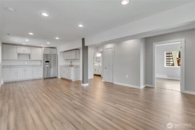 2653 NE Fern Glen Road , Poulsbo, WA 98370 - Photo 20