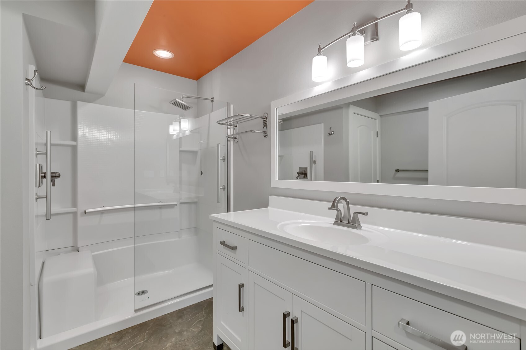 2653 NE Fern Glen Road , Poulsbo, WA 98370