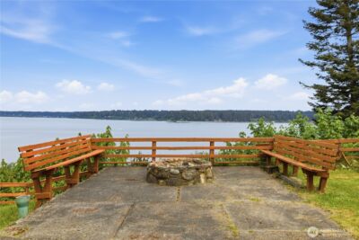 2653 NE Fern Glen Road , Poulsbo, WA 98370 - Photo 24
