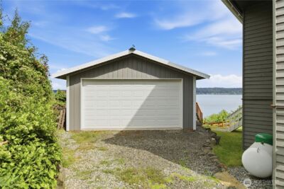 2653 NE Fern Glen Road , Poulsbo, WA 98370 - Photo 27