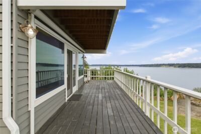 2653 NE Fern Glen Road , Poulsbo, WA 98370 - Photo 28