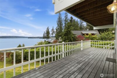 2653 NE Fern Glen Road , Poulsbo, WA 98370 - Photo 30