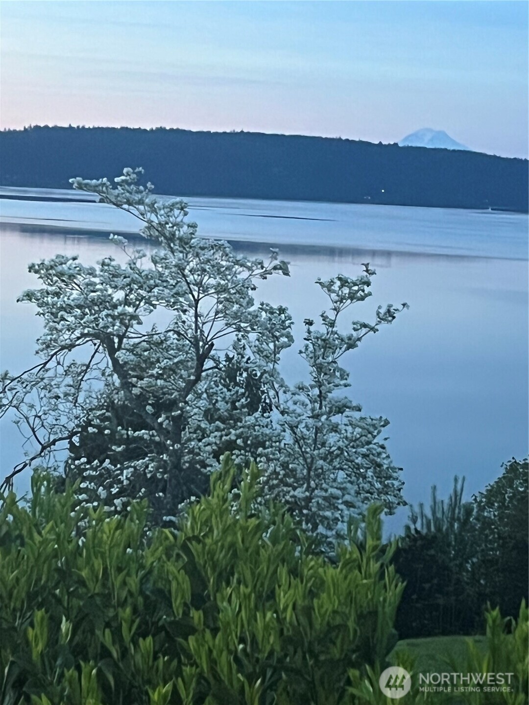 2653 NE Fern Glen Road , Poulsbo, WA 98370