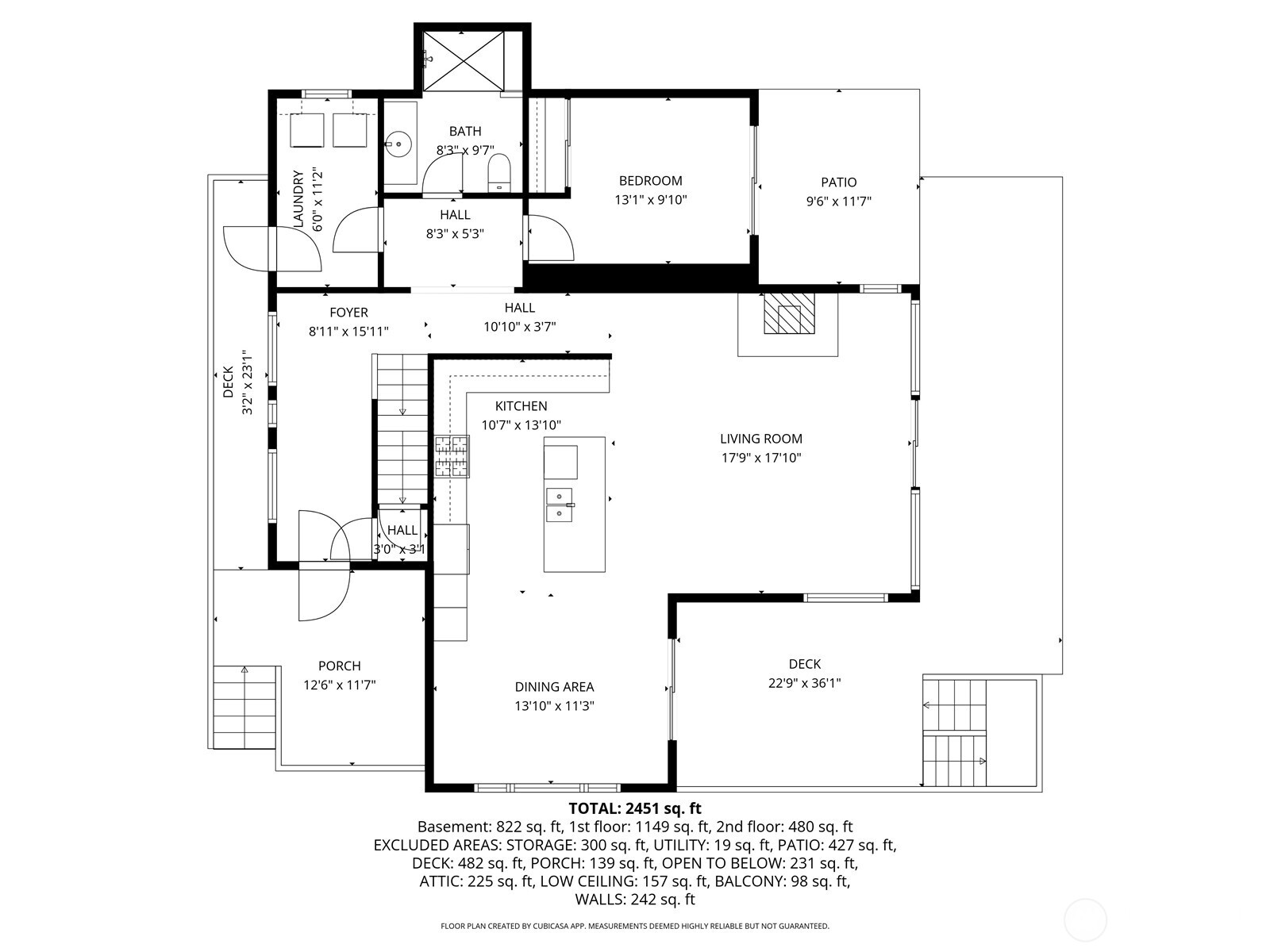 2653 NE Fern Glen Road , Poulsbo, WA 98370