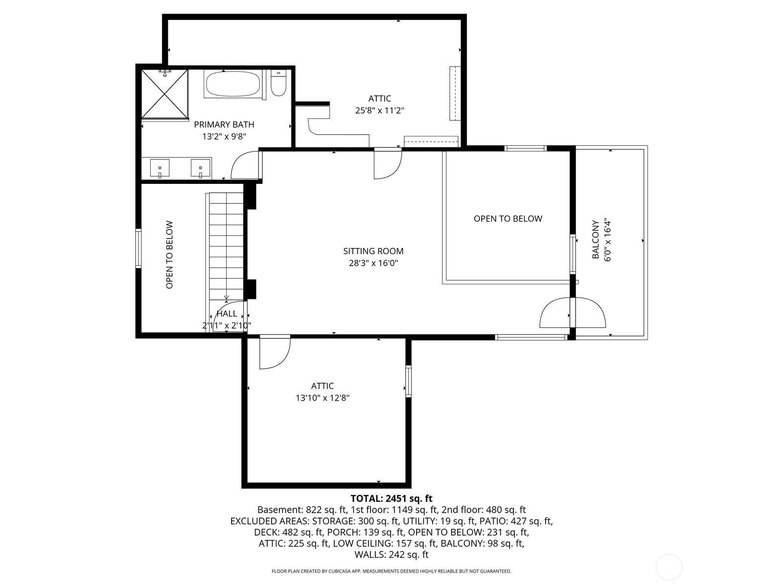 2653 NE Fern Glen Road , Poulsbo, WA 98370