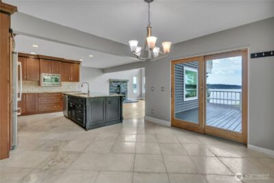 2653 NE Fern Glen Road , Poulsbo, WA 98370 - Photo 6