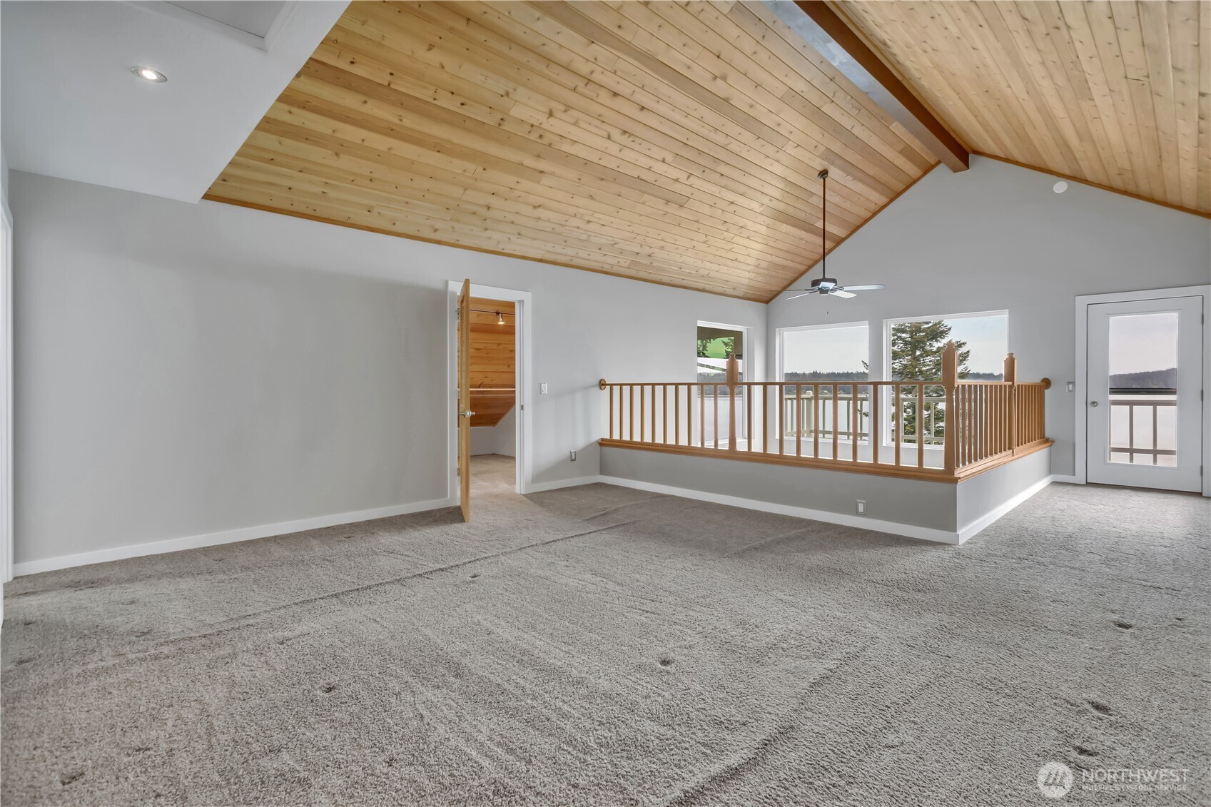 2653 NE Fern Glen Road , Poulsbo, WA 98370