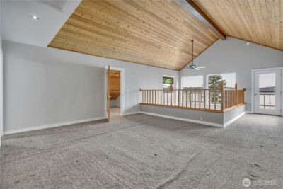 2653 NE Fern Glen Road , Poulsbo, WA 98370 - Photo 9