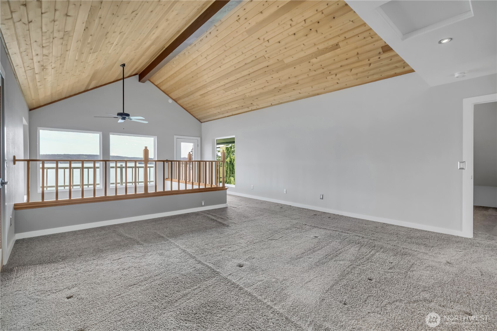 2653 NE Fern Glen Road , Poulsbo, WA 98370