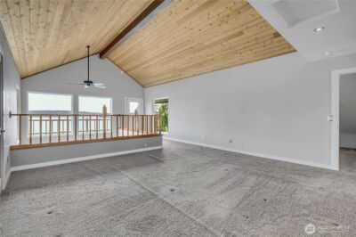 2653 NE Fern Glen Road , Poulsbo, WA 98370 - Photo 10