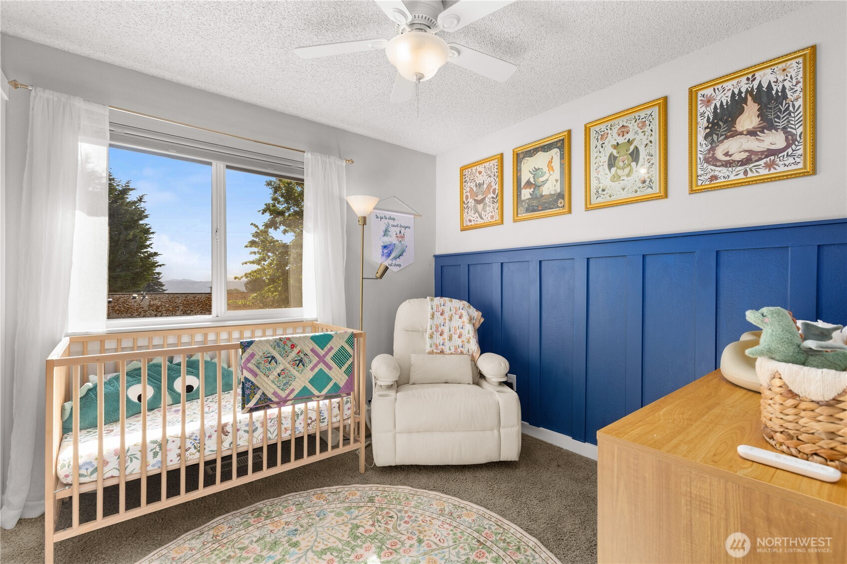 4829 S 166th St , SeaTac, WA 98188