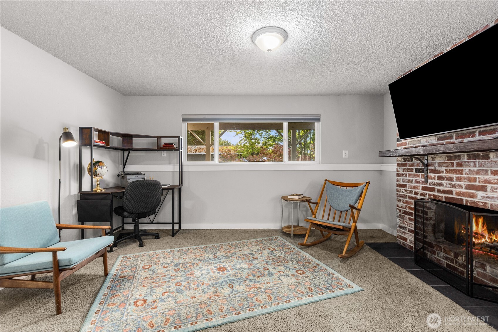 4829 S 166th St , SeaTac, WA 98188