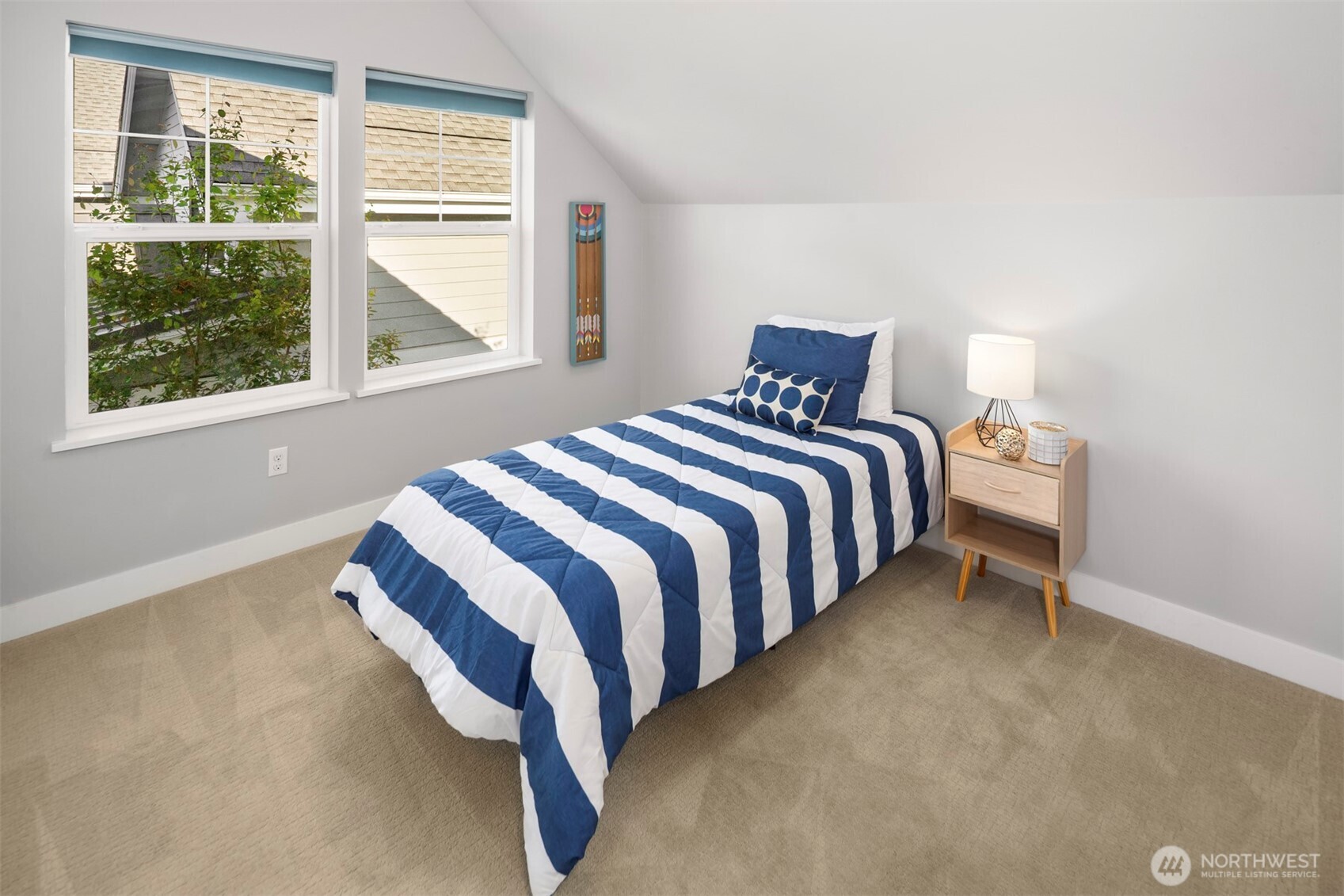 22755 SE 14th Court , Sammamish, WA 98075