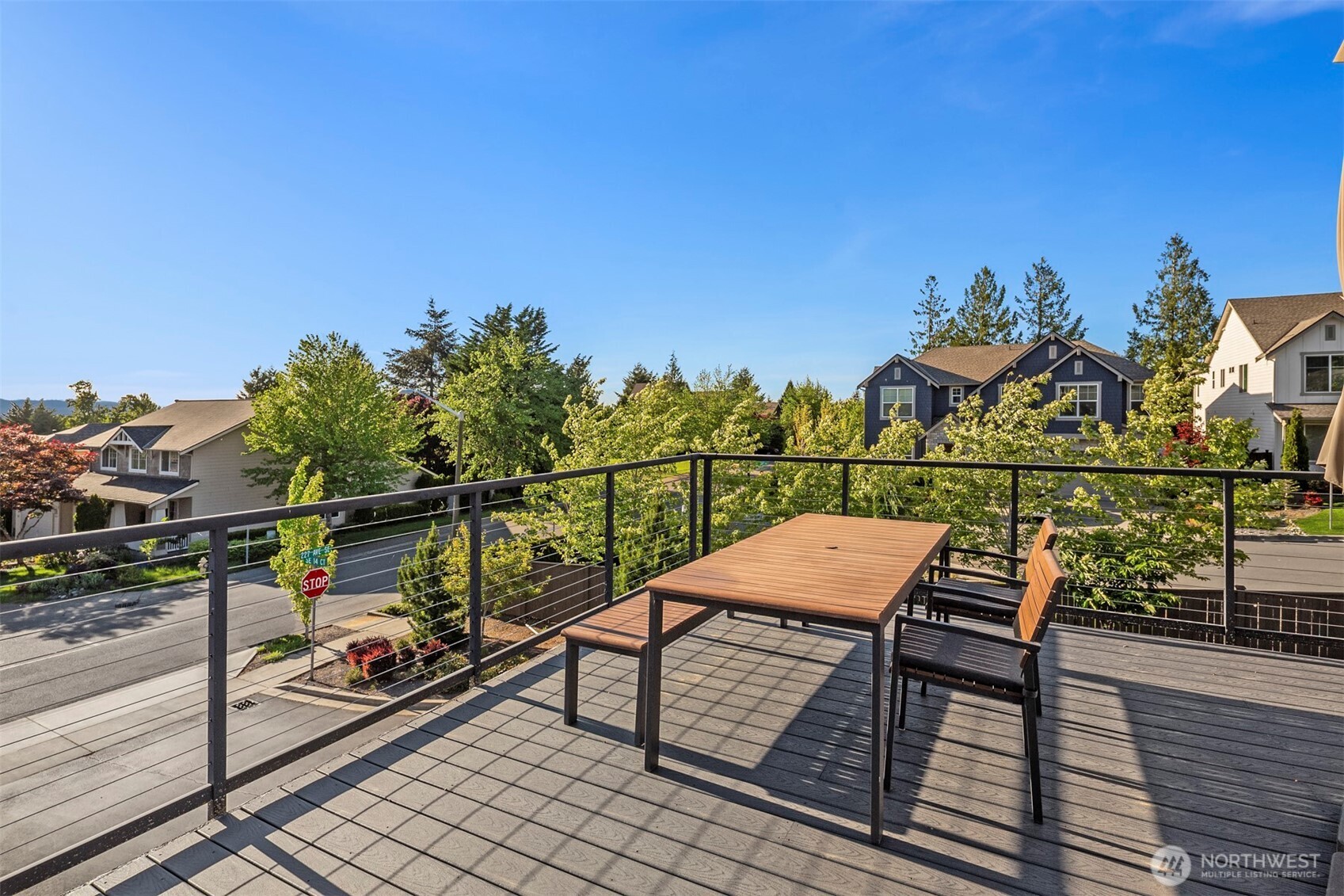 22755 SE 14th Court , Sammamish, WA 98075