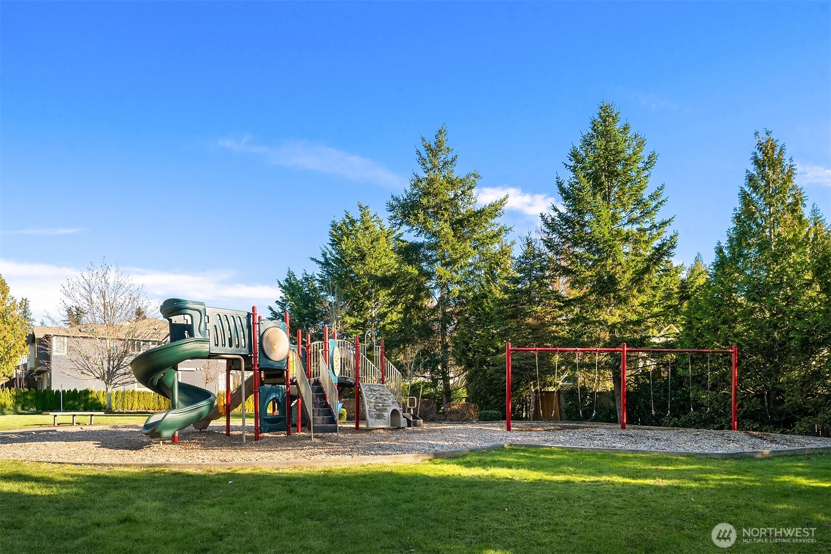 22755 SE 14th Court , Sammamish, WA 98075