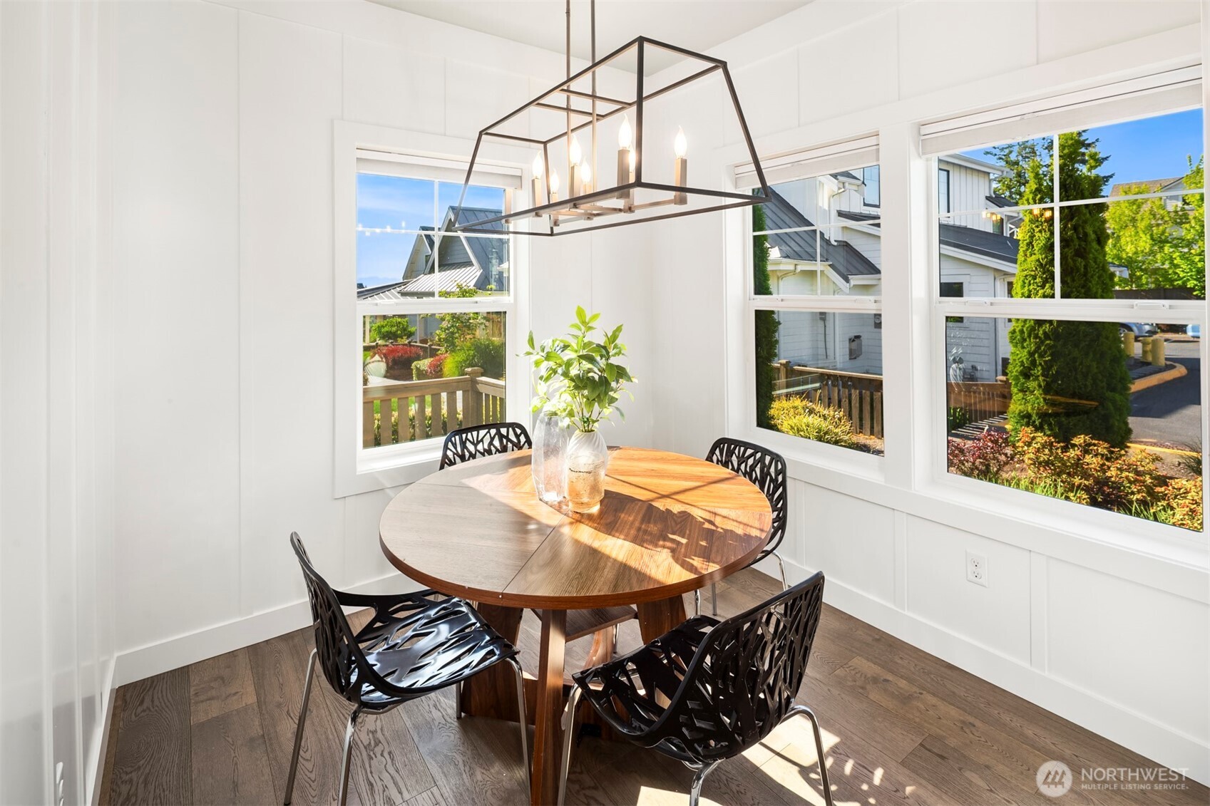 22755 SE 14th Court , Sammamish, WA 98075