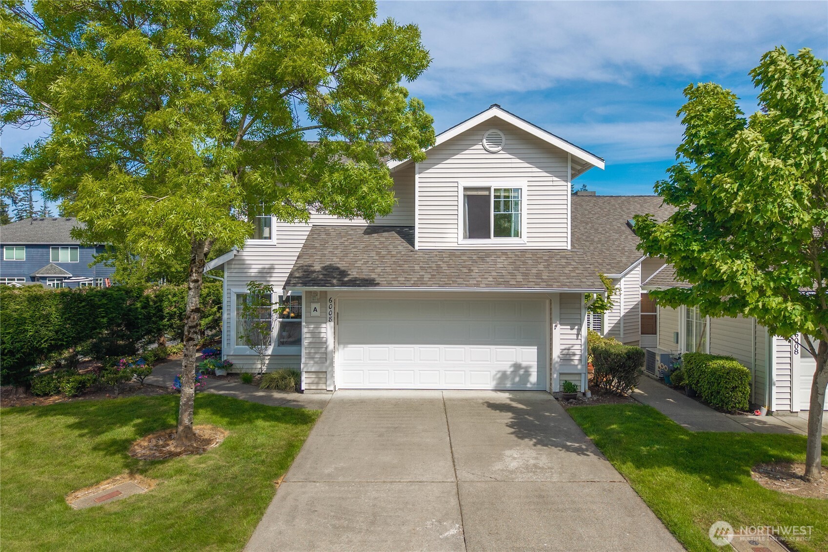 6008 Nathan Way SE #A, Auburn, WA 98092