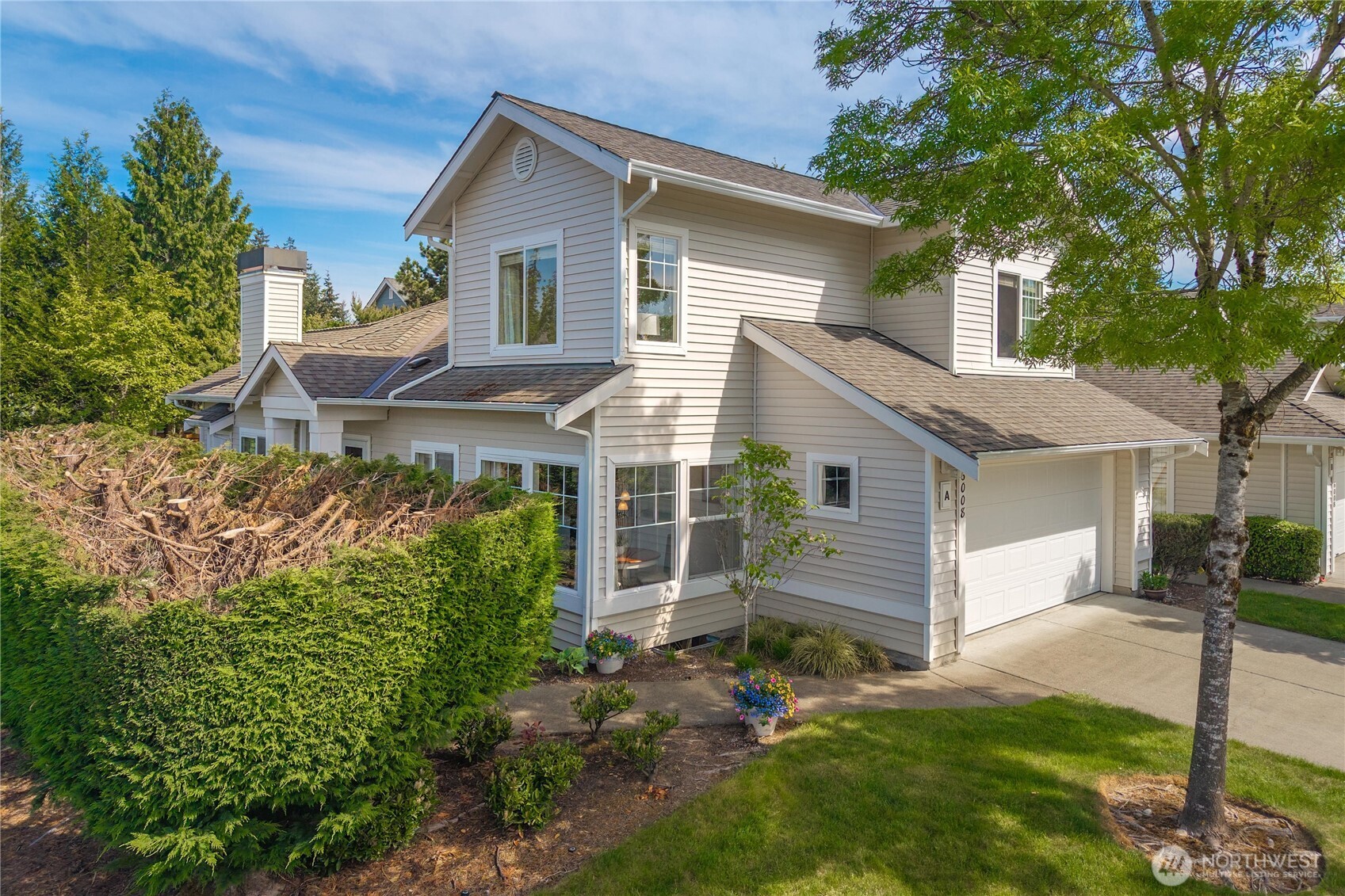 6008 Nathan Way SE #A, Auburn, WA 98092