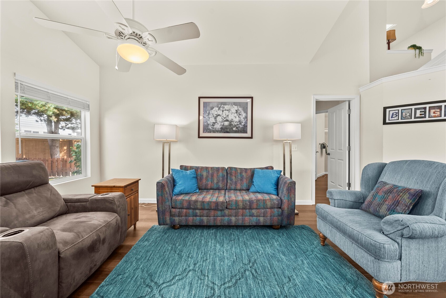 6008 Nathan Way SE #A, Auburn, WA 98092